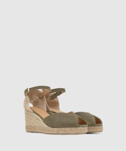 Pohaitao.shop34e5044d06 2