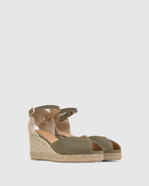 Pohaitao.shop34e5044d06 2