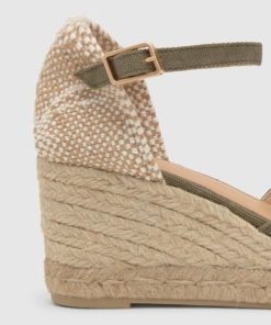 Pohaitao.shop34e5044d06 3