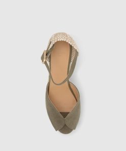 Pohaitao.shop34e5044d06 4