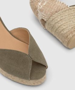 Pohaitao.shop34e5044d06 5