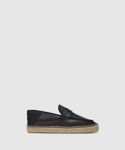 Pohaitao.shop36624eb113 1