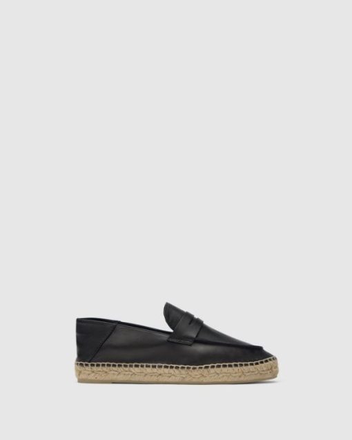 Pohaitao.shop36624eb113 1