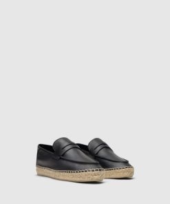 Pohaitao.shop36624eb113 2