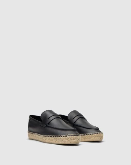 Pohaitao.shop36624eb113 2