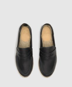Pohaitao.shop36624eb113 3