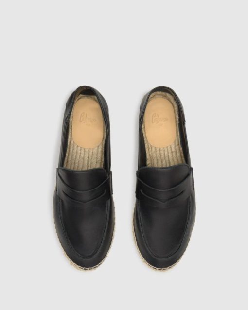 Pohaitao.shop36624eb113 3