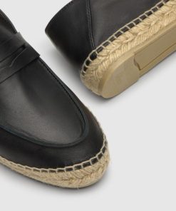 Pohaitao.shop36624eb113 5