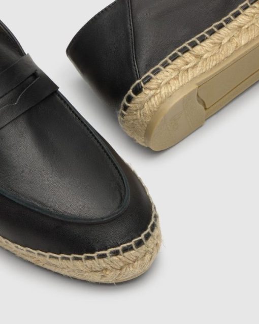 Pohaitao.shop36624eb113 5