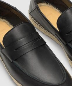 Pohaitao.shop36624eb113 6