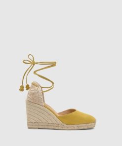 Pohaitao.shop3825a93ef7 1
