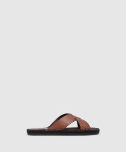 Pohaitao.shop3886d4cda3 1