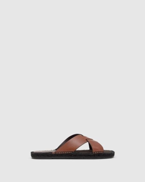 Pohaitao.shop3886d4cda3 1