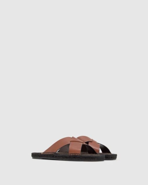 Pohaitao.shop3886d4cda3 2