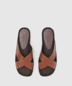 Pohaitao.shop3886d4cda3 3