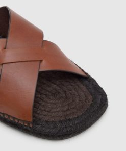 Pohaitao.shop3886d4cda3 4