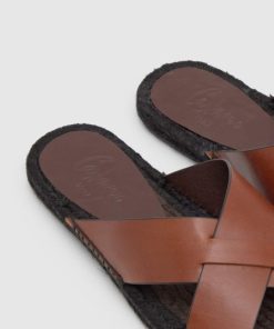 Pohaitao.shop3886d4cda3 5