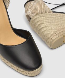 Pohaitao.shop397d00186f 1