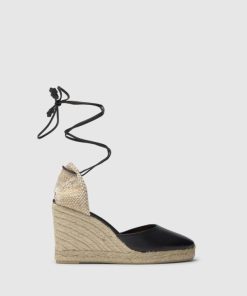 Pohaitao.shop397d00186f 2