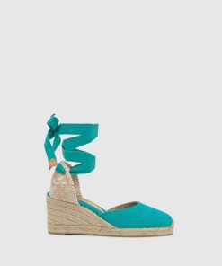 Pohaitao.shop39f81ce6ba 1