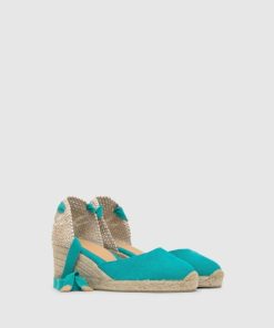 Pohaitao.shop39f81ce6ba 2