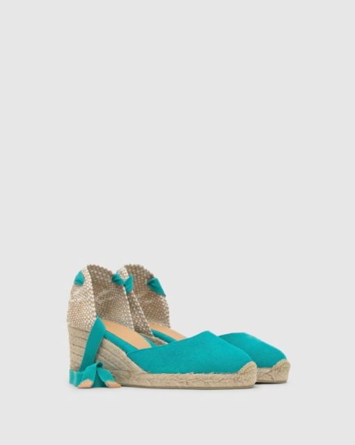 Pohaitao.shop39f81ce6ba 2