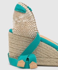 Pohaitao.shop39f81ce6ba 3