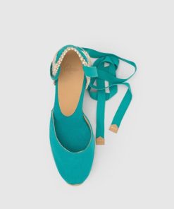 Pohaitao.shop39f81ce6ba 4