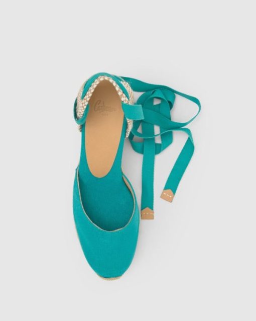 Pohaitao.shop39f81ce6ba 4