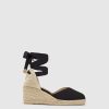 Pohaitao.shop3a1299f1a3 1