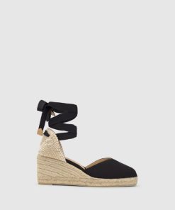 Pohaitao.shop3a1299f1a3 1
