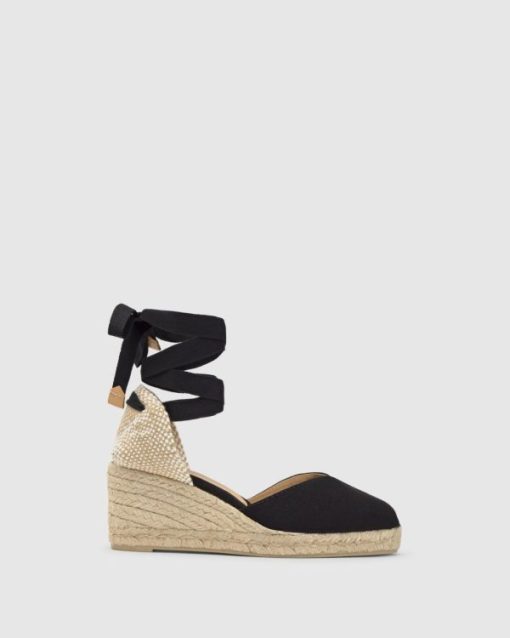 Pohaitao.shop3a1299f1a3 1