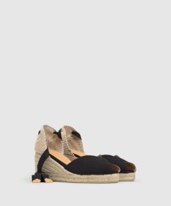 Pohaitao.shop3a1299f1a3 2