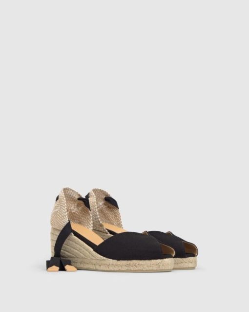 Pohaitao.shop3a1299f1a3 2