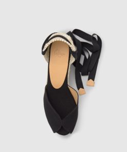 Pohaitao.shop3a1299f1a3 3