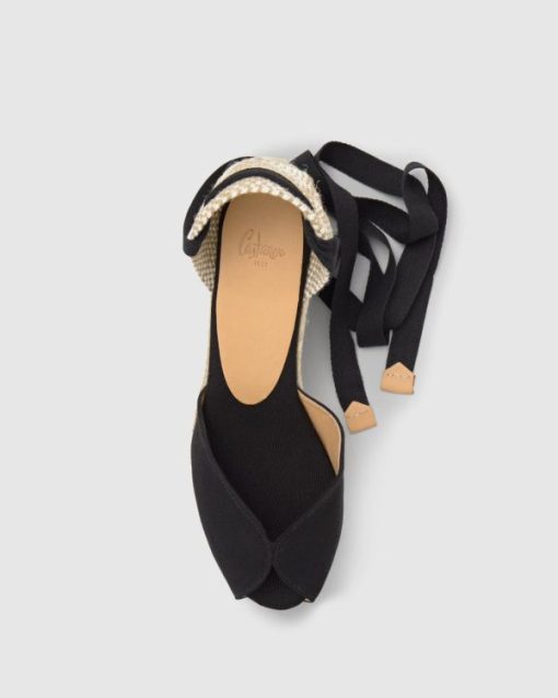 Pohaitao.shop3a1299f1a3 3