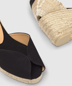 Pohaitao.shop3a1299f1a3 4