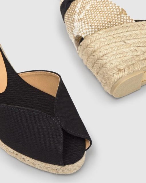 Pohaitao.shop3a1299f1a3 4