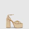 Pohaitao.shop3b29d8250f 1