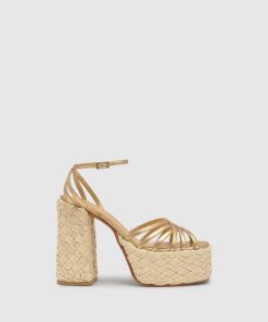 Pohaitao.shop3b29d8250f 1