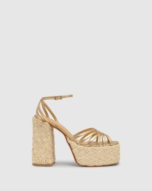 Pohaitao.shop3b29d8250f 1