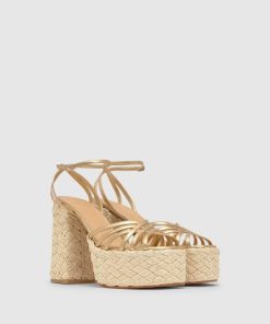 Pohaitao.shop3b29d8250f 2