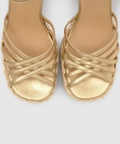 Pohaitao.shop3b29d8250f 3