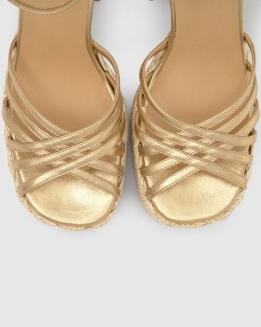 Pohaitao.shop3b29d8250f 3