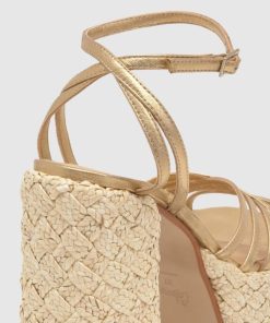 Pohaitao.shop3b29d8250f 4