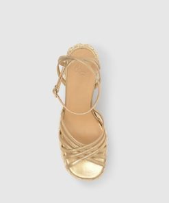 Pohaitao.shop3b29d8250f 5