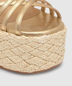 Pohaitao.shop3b29d8250f 6