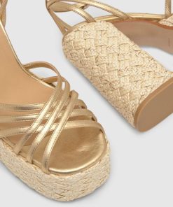 Pohaitao.shop3b29d8250f 8