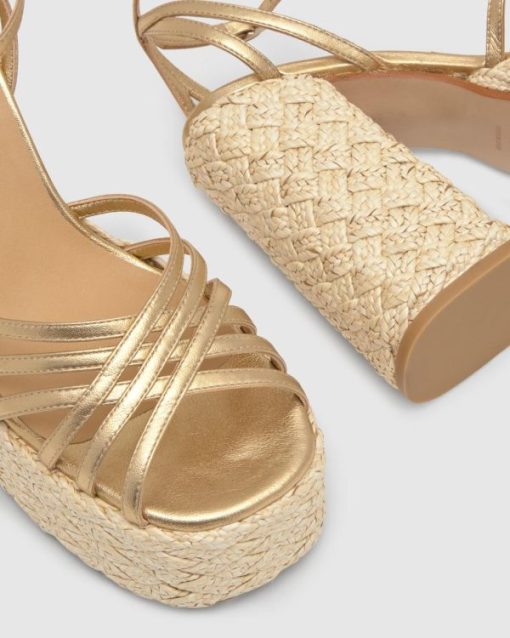 Pohaitao.shop3b29d8250f 8