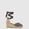 Pohaitao.shop3ca452f303 1